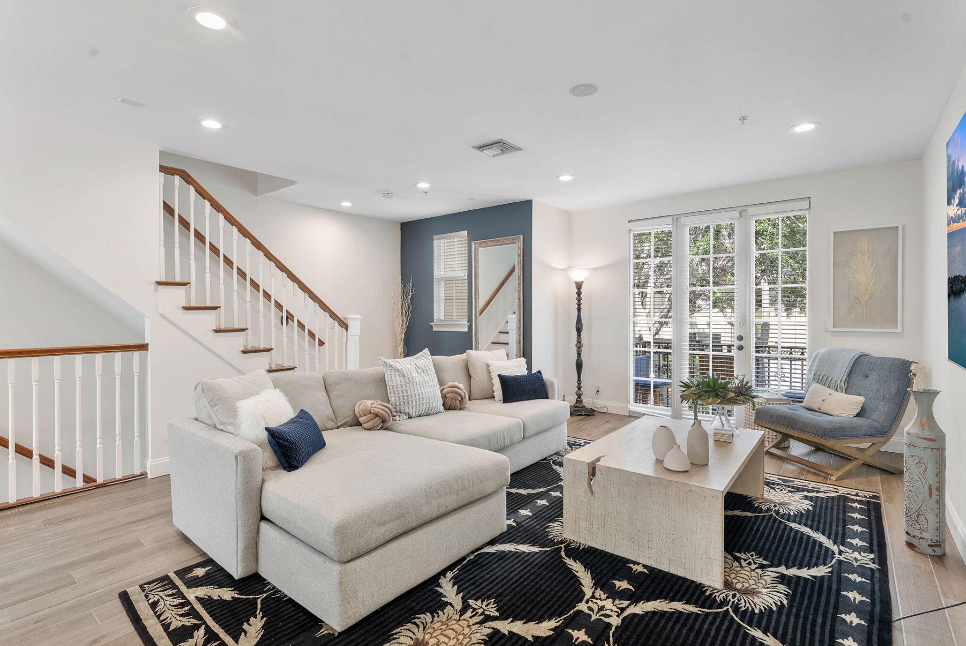 1035 W Heritage Club Circle, Delray Beach, FL 33483 Photo