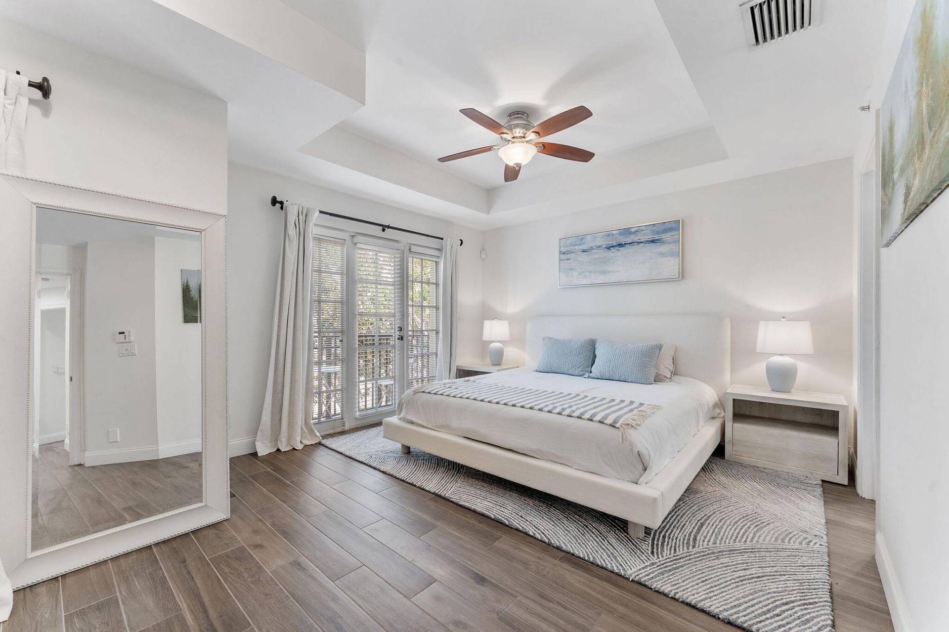 1035 W Heritage Club Circle, Delray Beach, FL 33483 Photo