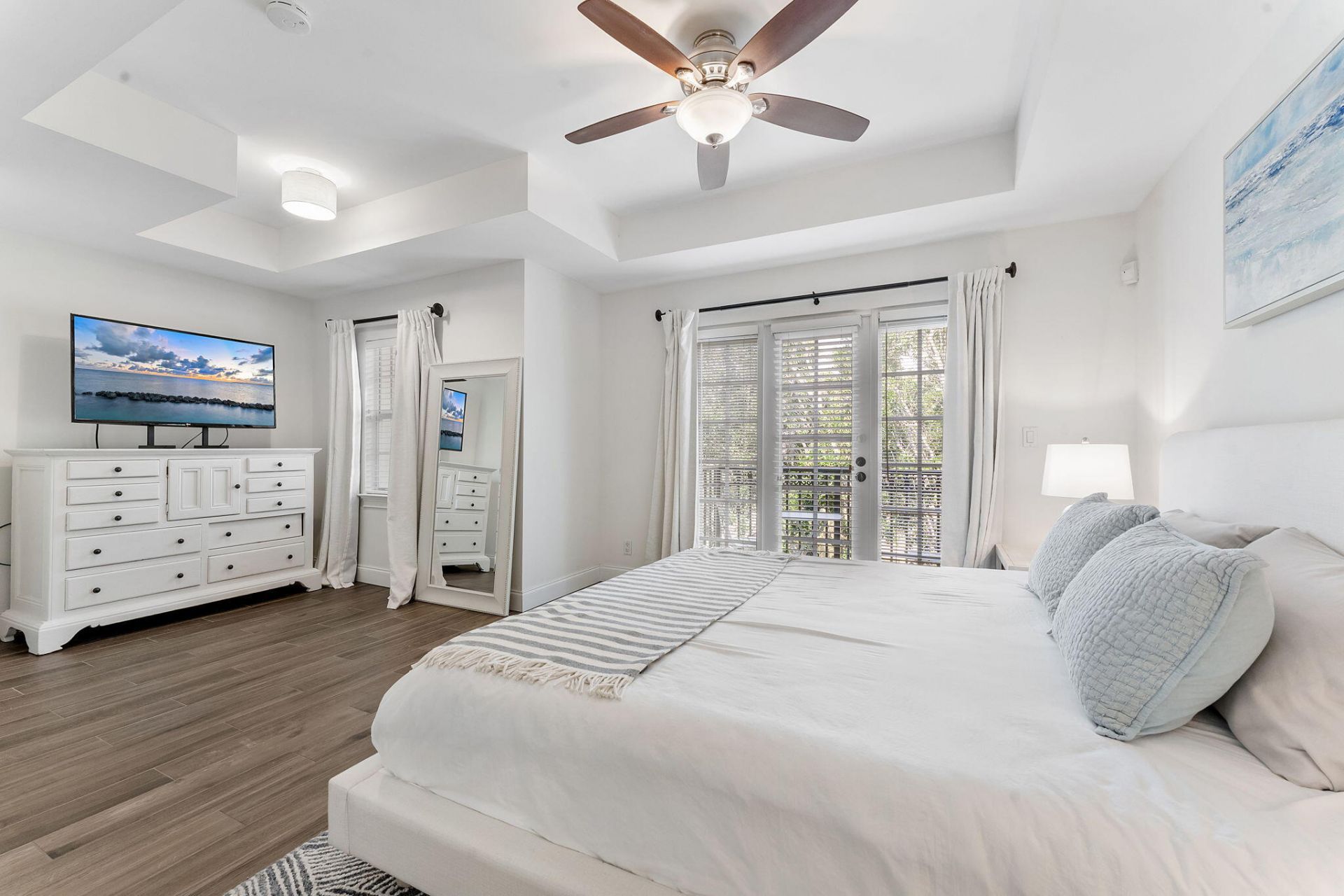 1035 W Heritage Club Circle, Delray Beach, FL 33483 Photo