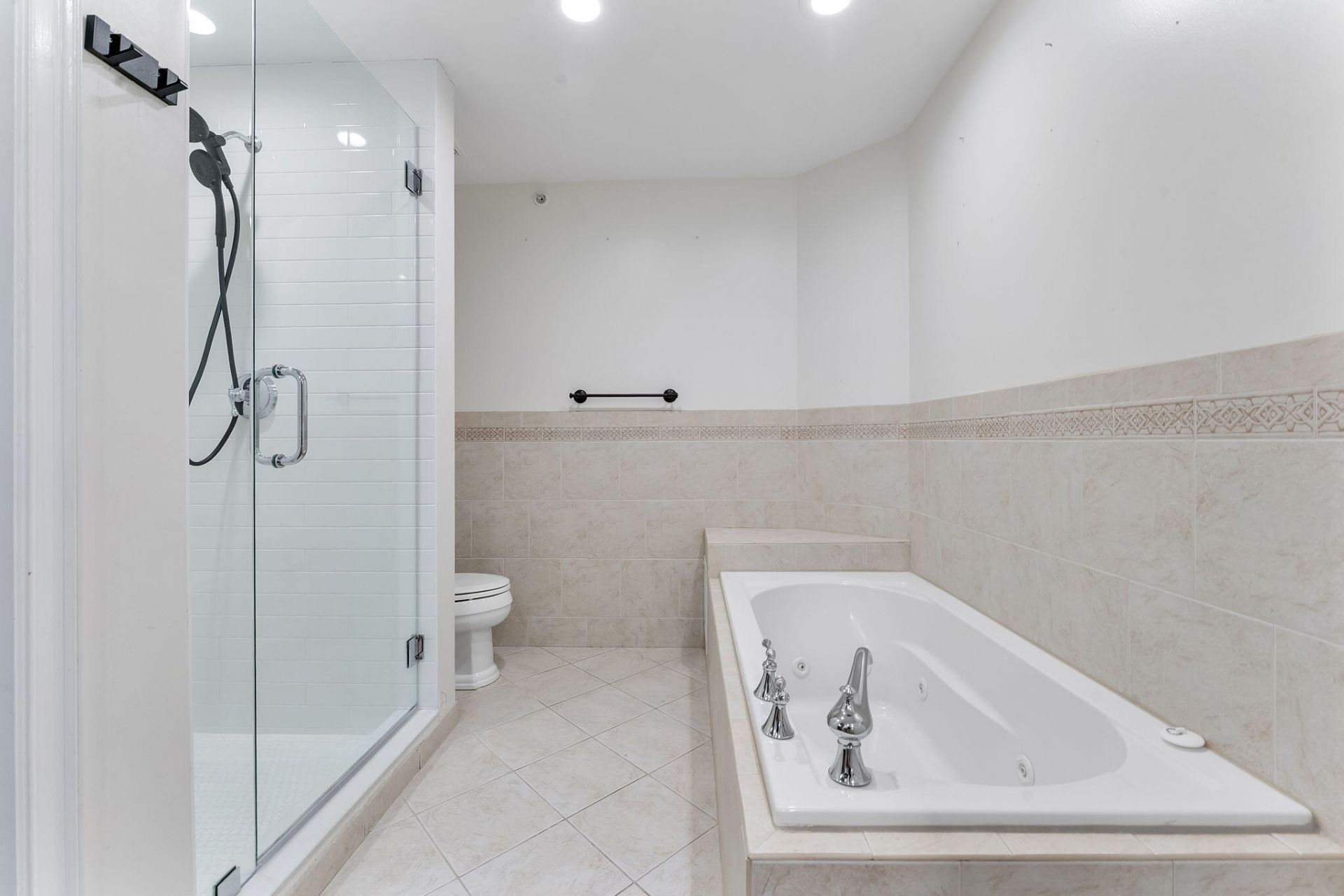 1035 W Heritage Club Circle, Delray Beach, FL 33483 Photo