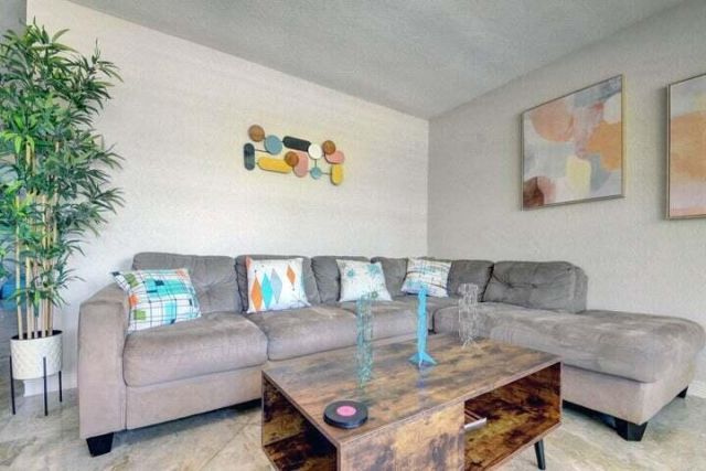 168 SE 31st Avenue, Boynton Beach, FL 33435 Photo