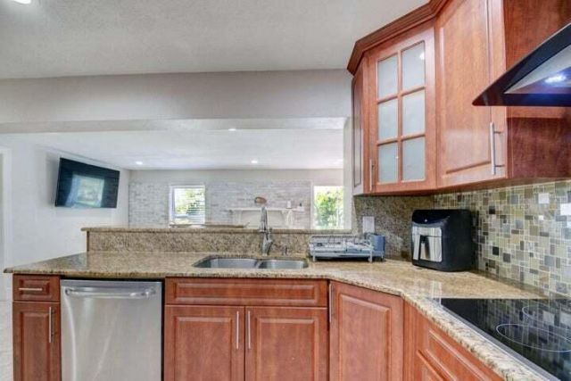 168 SE 31st Avenue, Boynton Beach, FL 33435 Photo