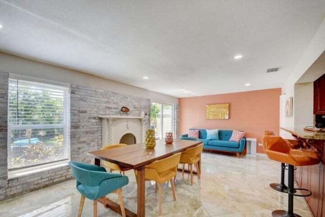 168 SE 31st Avenue, Boynton Beach, FL 33435 Photo