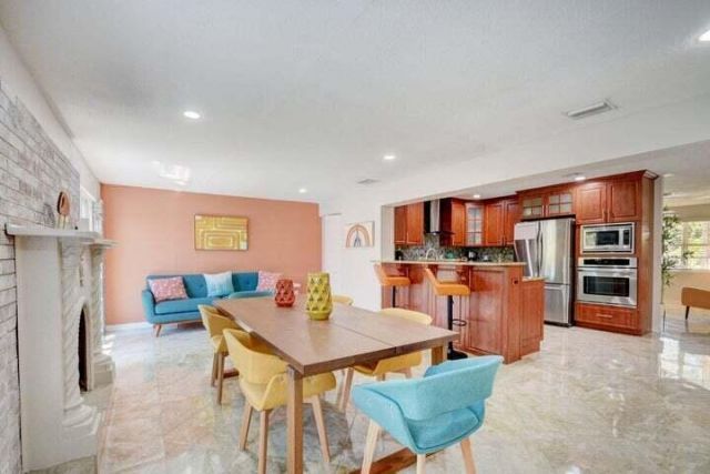 168 SE 31st Avenue, Boynton Beach, FL 33435 Photo
