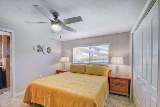 168 SE 31st Avenue, Boynton Beach, FL 33435 Photo
