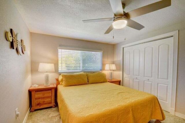 168 SE 31st Avenue, Boynton Beach, FL 33435 Photo