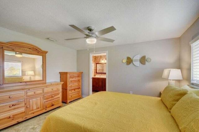 168 SE 31st Avenue, Boynton Beach, FL 33435 Photo