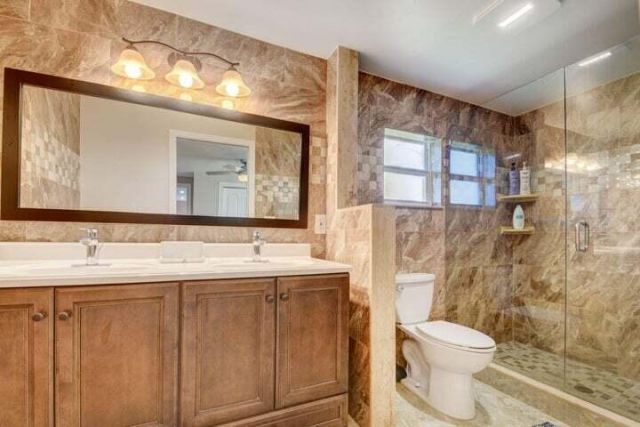 168 SE 31st Avenue, Boynton Beach, FL 33435 Photo