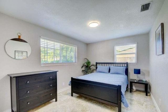 168 SE 31st Avenue, Boynton Beach, FL 33435 Photo