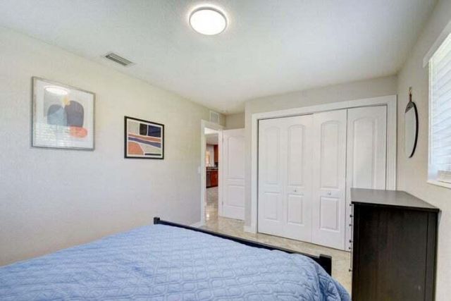 168 SE 31st Avenue, Boynton Beach, FL 33435 Photo