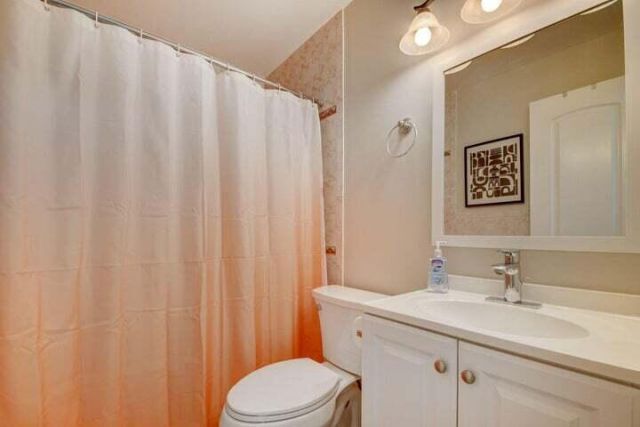 168 SE 31st Avenue, Boynton Beach, FL 33435 Photo