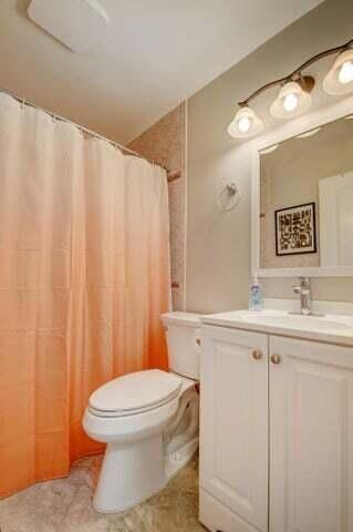 168 SE 31st Avenue, Boynton Beach, FL 33435 Photo