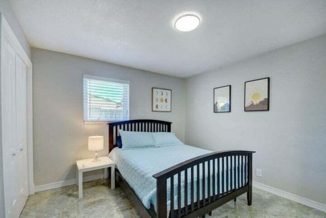 168 SE 31st Avenue, Boynton Beach, FL 33435 Photo