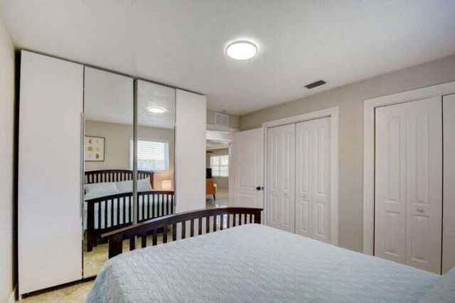 168 SE 31st Avenue, Boynton Beach, FL 33435 Photo