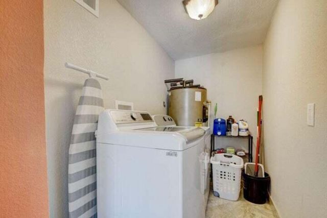 168 SE 31st Avenue, Boynton Beach, FL 33435 Photo