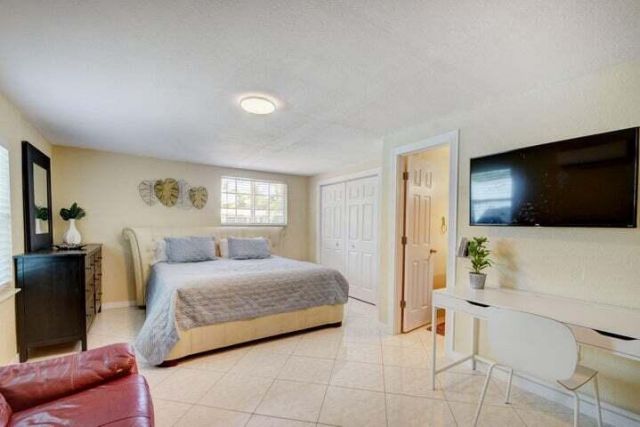 168 SE 31st Avenue, Boynton Beach, FL 33435 Photo