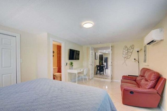168 SE 31st Avenue, Boynton Beach, FL 33435 Photo