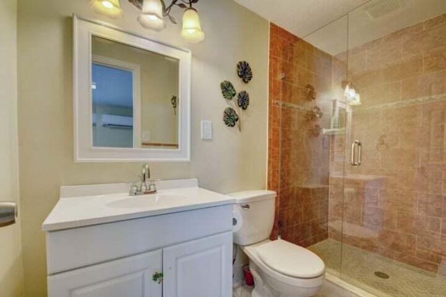 168 SE 31st Avenue, Boynton Beach, FL 33435 Photo