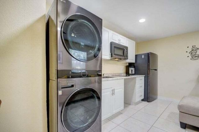 168 SE 31st Avenue, Boynton Beach, FL 33435 Photo