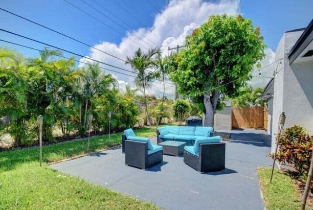 168 SE 31st Avenue, Boynton Beach, FL 33435 Photo