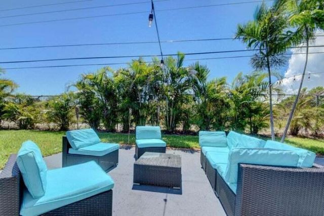 168 SE 31st Avenue, Boynton Beach, FL 33435 Photo