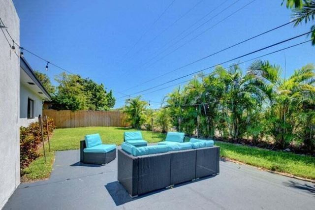 168 SE 31st Avenue, Boynton Beach, FL 33435 Photo