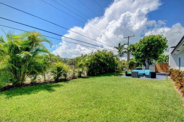 168 SE 31st Avenue, Boynton Beach, FL 33435 Photo