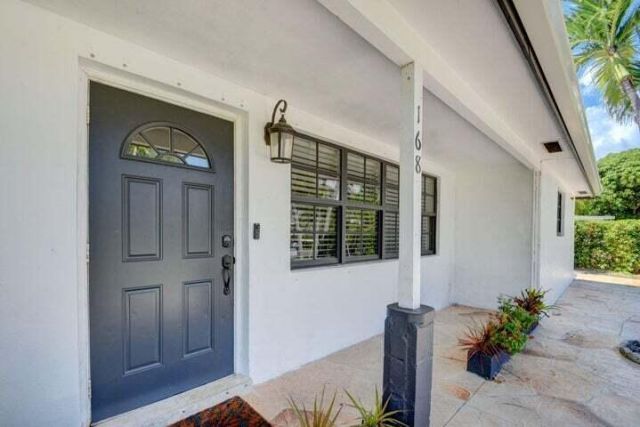 168 SE 31st Avenue, Boynton Beach, FL 33435 Photo