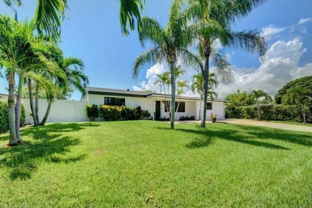 168 SE 31st Avenue, Boynton Beach, FL 33435 Photo