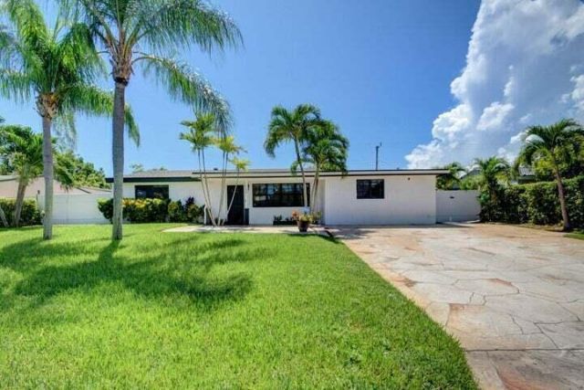 168 SE 31st Avenue, Boynton Beach, FL 33435 Photo