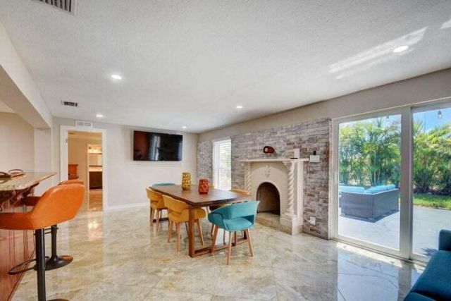 168 SE 31st Avenue, Boynton Beach, FL 33435 Photo