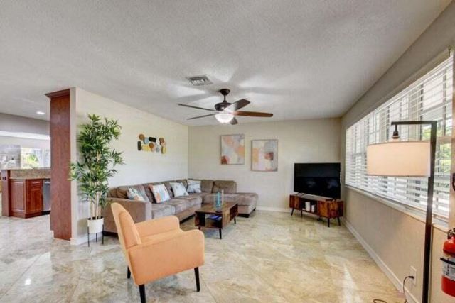 168 SE 31st Avenue, Boynton Beach, FL 33435 Photo