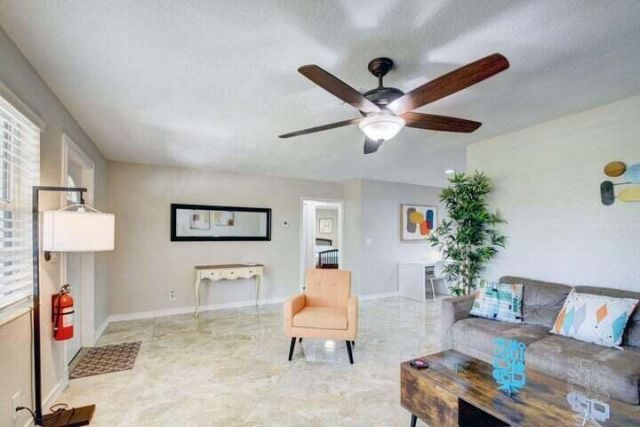 168 SE 31st Avenue, Boynton Beach, FL 33435 Photo