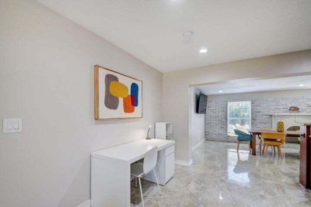 168 SE 31st Avenue, Boynton Beach, FL 33435 Photo