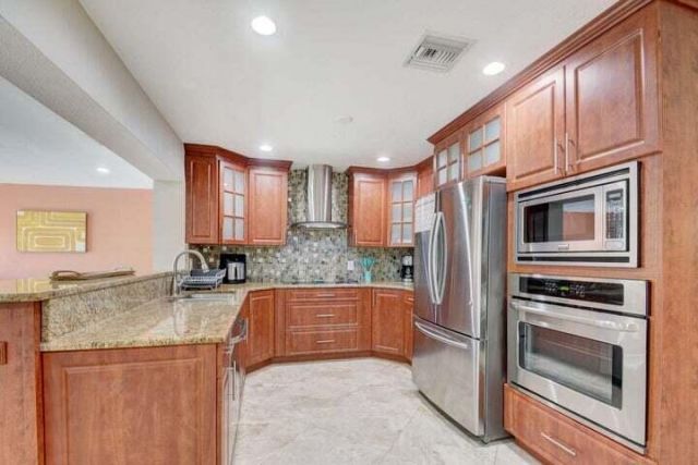 168 SE 31st Avenue, Boynton Beach, FL 33435 Photo