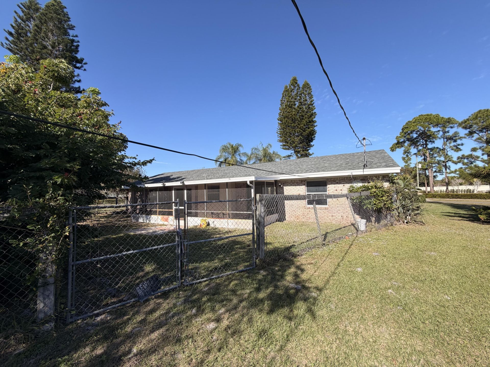 1902 SE Gena Road, Port Saint Lucie, FL 34952 Photo