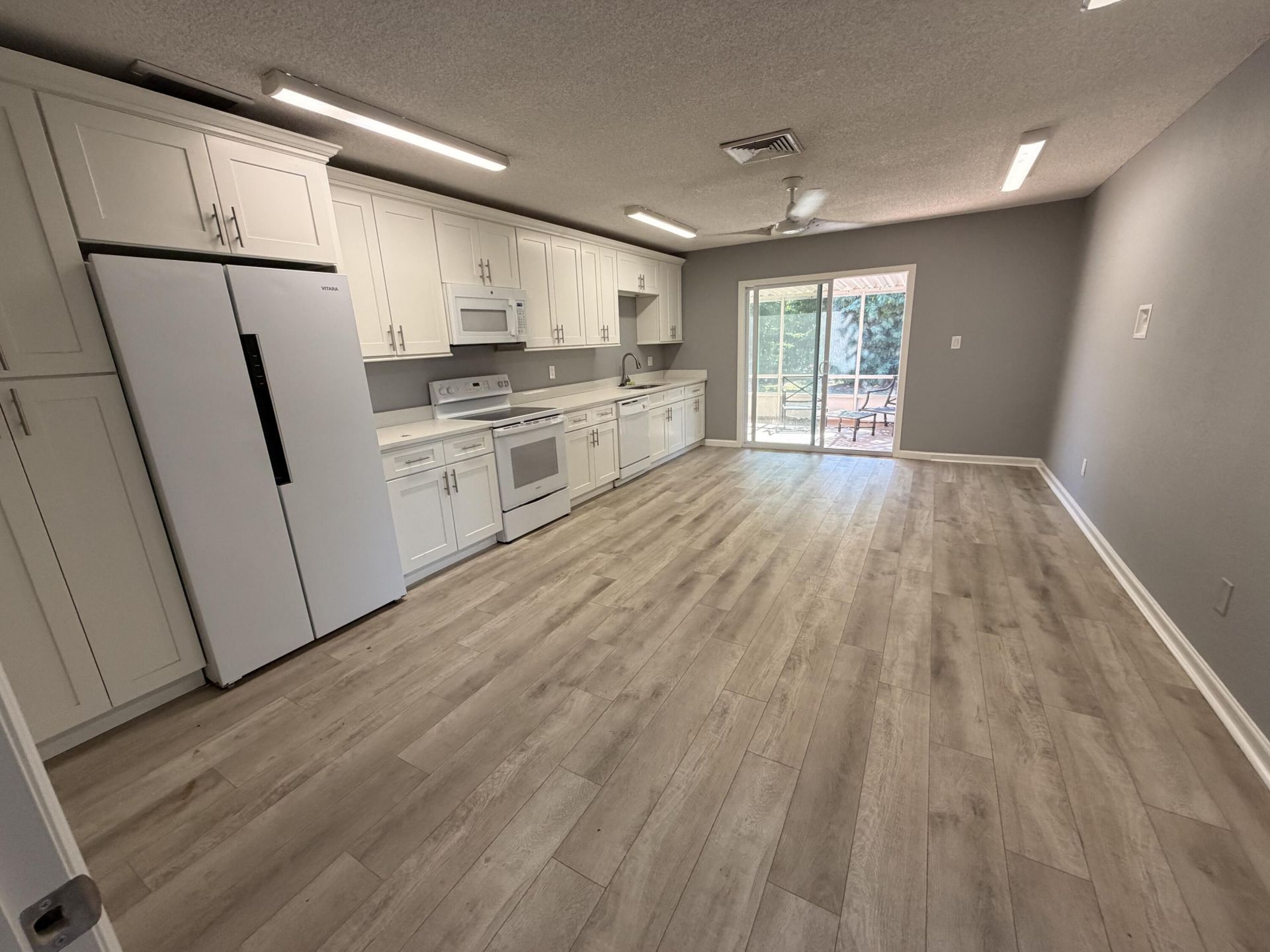 1902 SE Gena Road, Port Saint Lucie, FL 34952 Photo