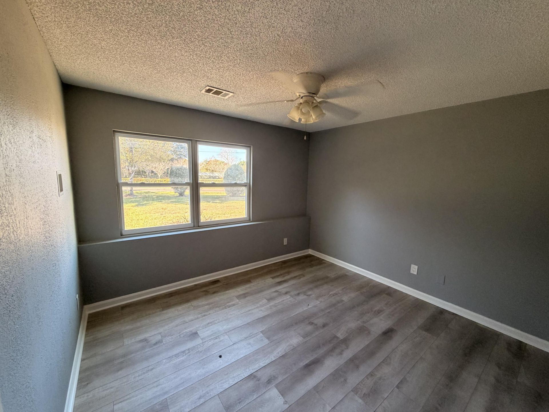 1902 SE Gena Road, Port Saint Lucie, FL 34952 Photo