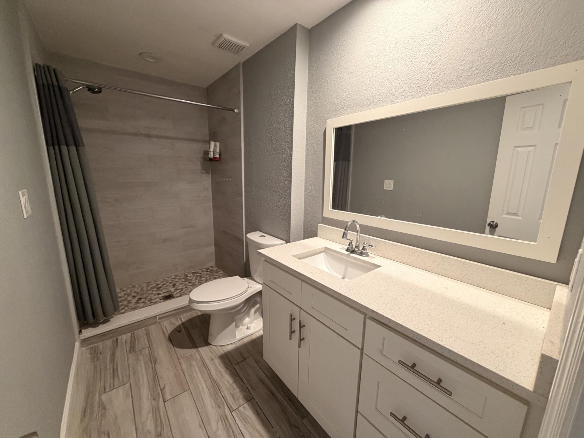 1902 SE Gena Road, Port Saint Lucie, FL 34952 Photo