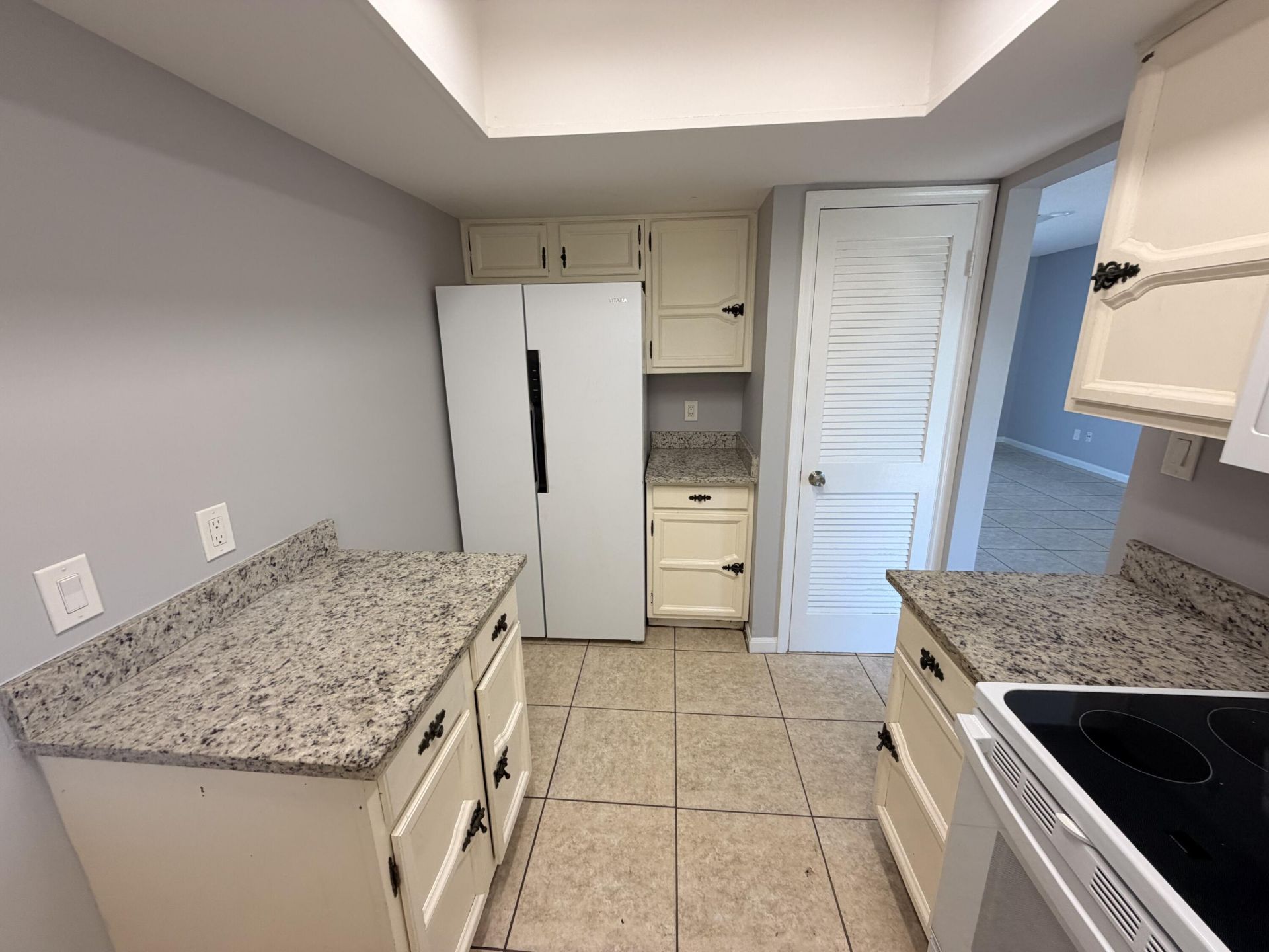 1902 SE Gena Road, Port Saint Lucie, FL 34952 Photo