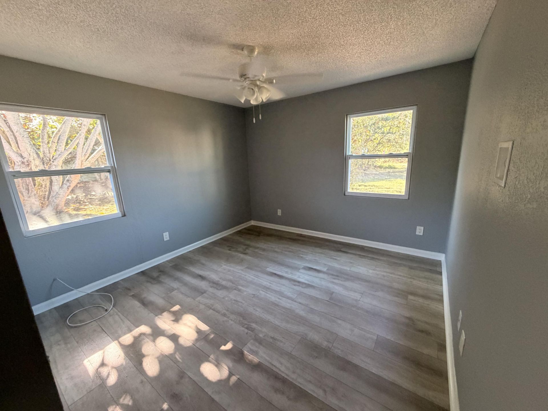 1902 SE Gena Road, Port Saint Lucie, FL 34952 Photo