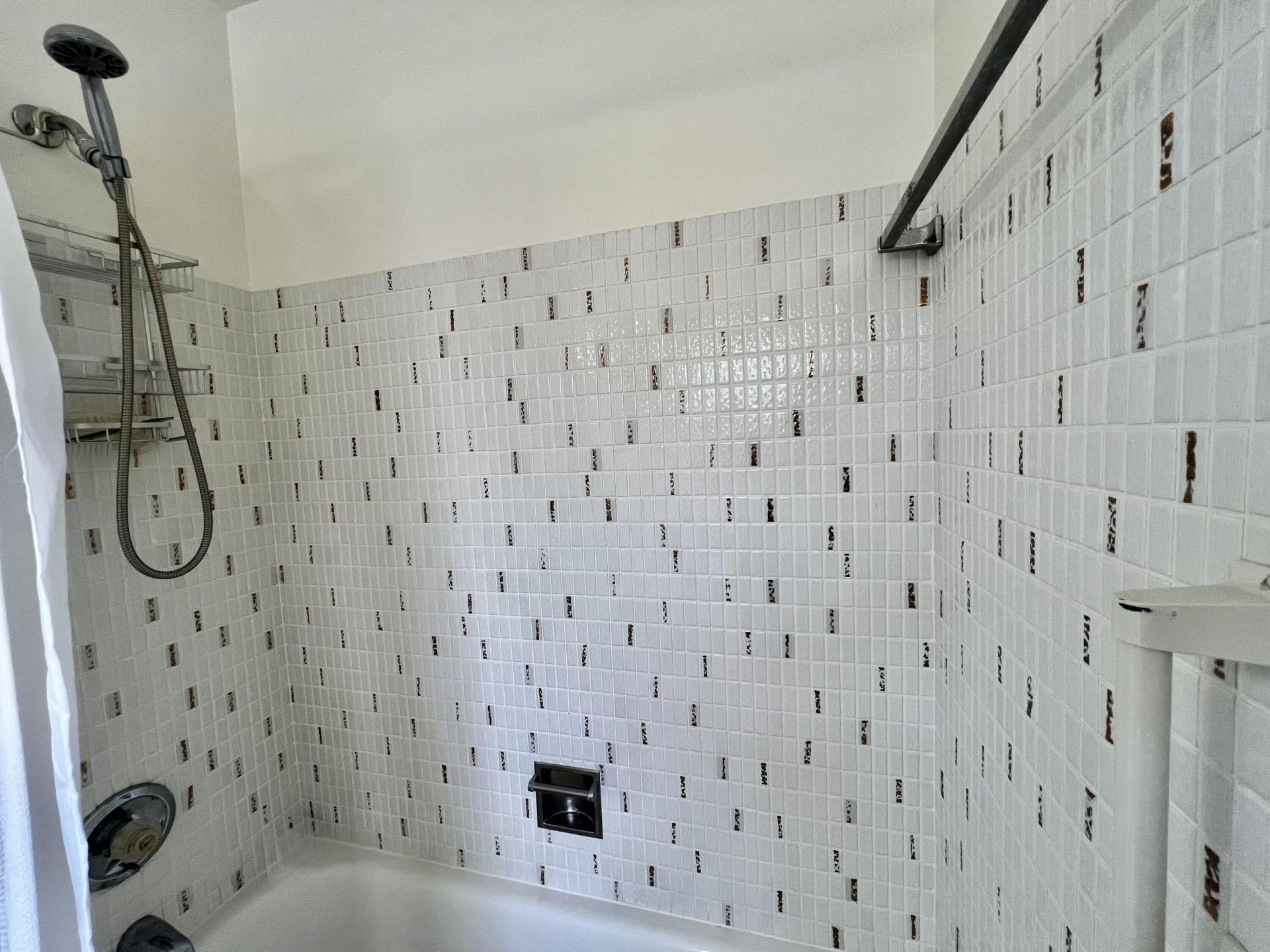 5640 SW 3rd Place, Unit 217, Margate, FL 33068 Photo