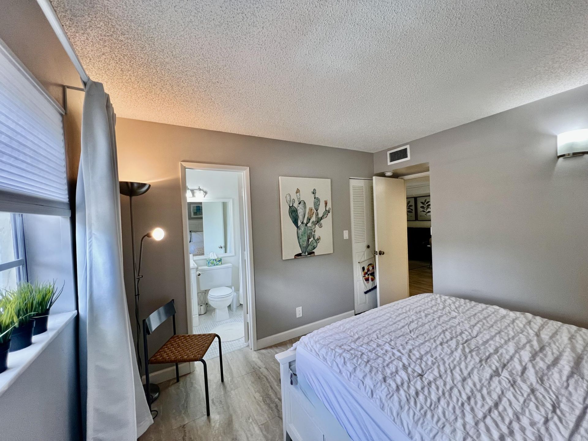 5640 SW 3rd Place, Unit 217, Margate, FL 33068 Photo