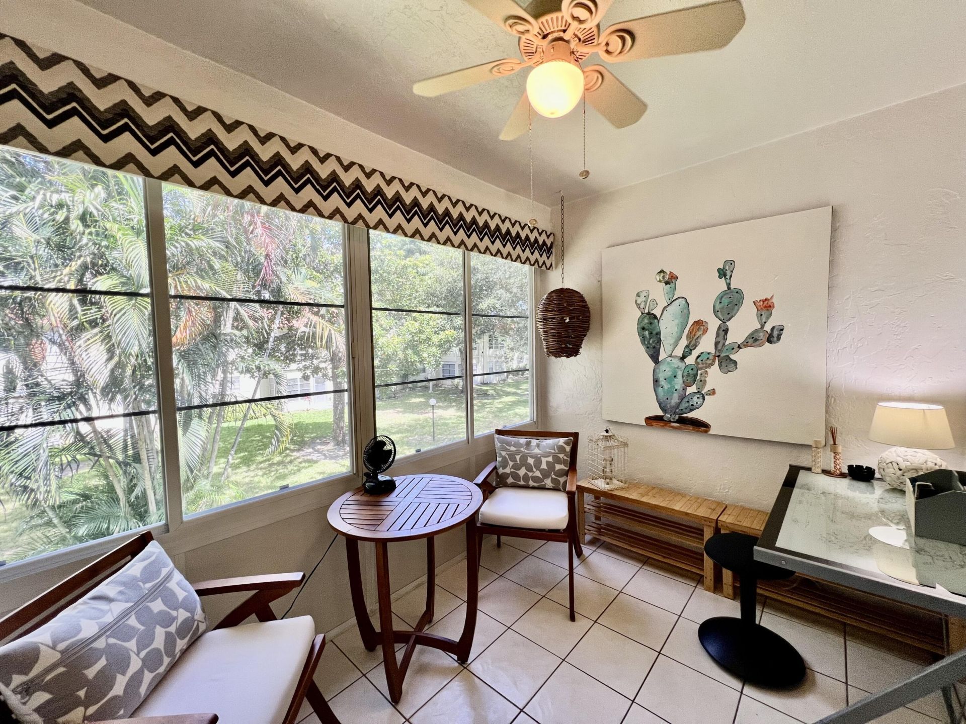 5640 SW 3rd Place, Unit 217, Margate, FL 33068 Photo