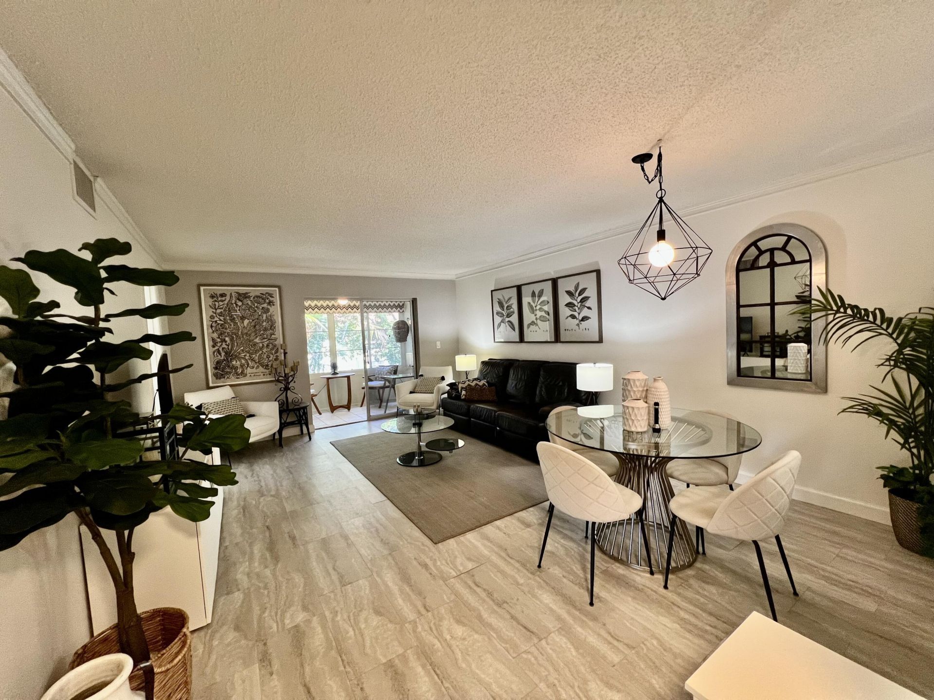 5640 SW 3rd Place, Unit 217, Margate, FL 33068 Photo