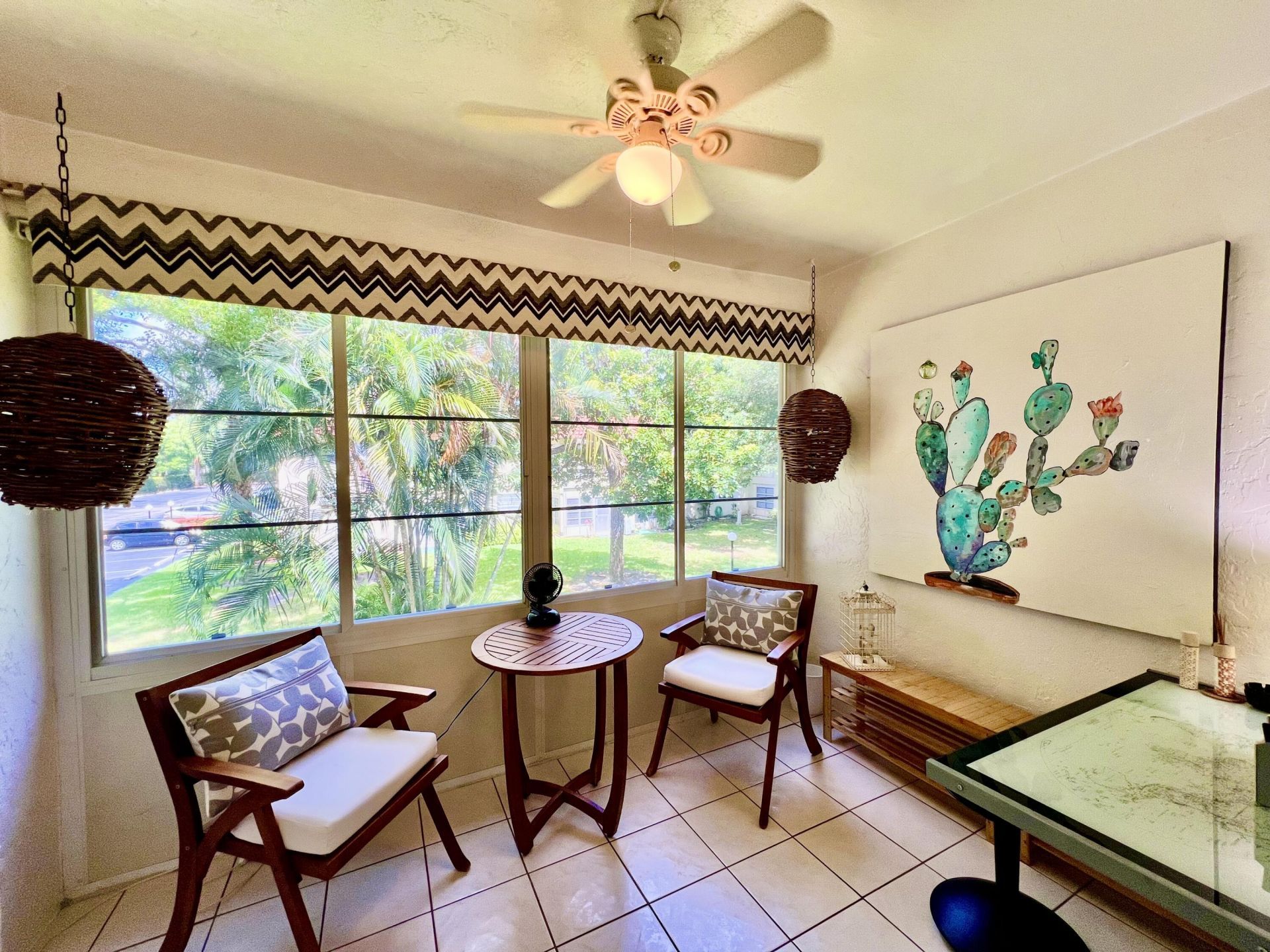5640 SW 3rd Place, Unit 217, Margate, FL 33068 Photo
