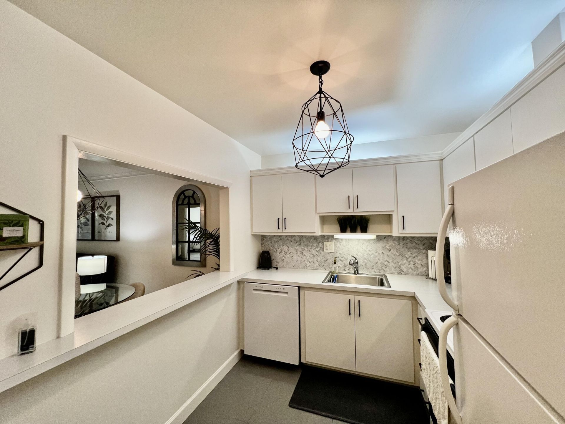 5640 SW 3rd Place, Unit 217, Margate, FL 33068 Photo