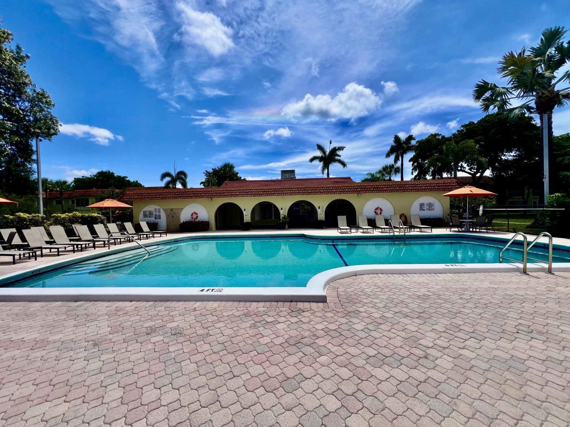 5640 SW 3rd Place, Unit 217, Margate, FL 33068 Photo