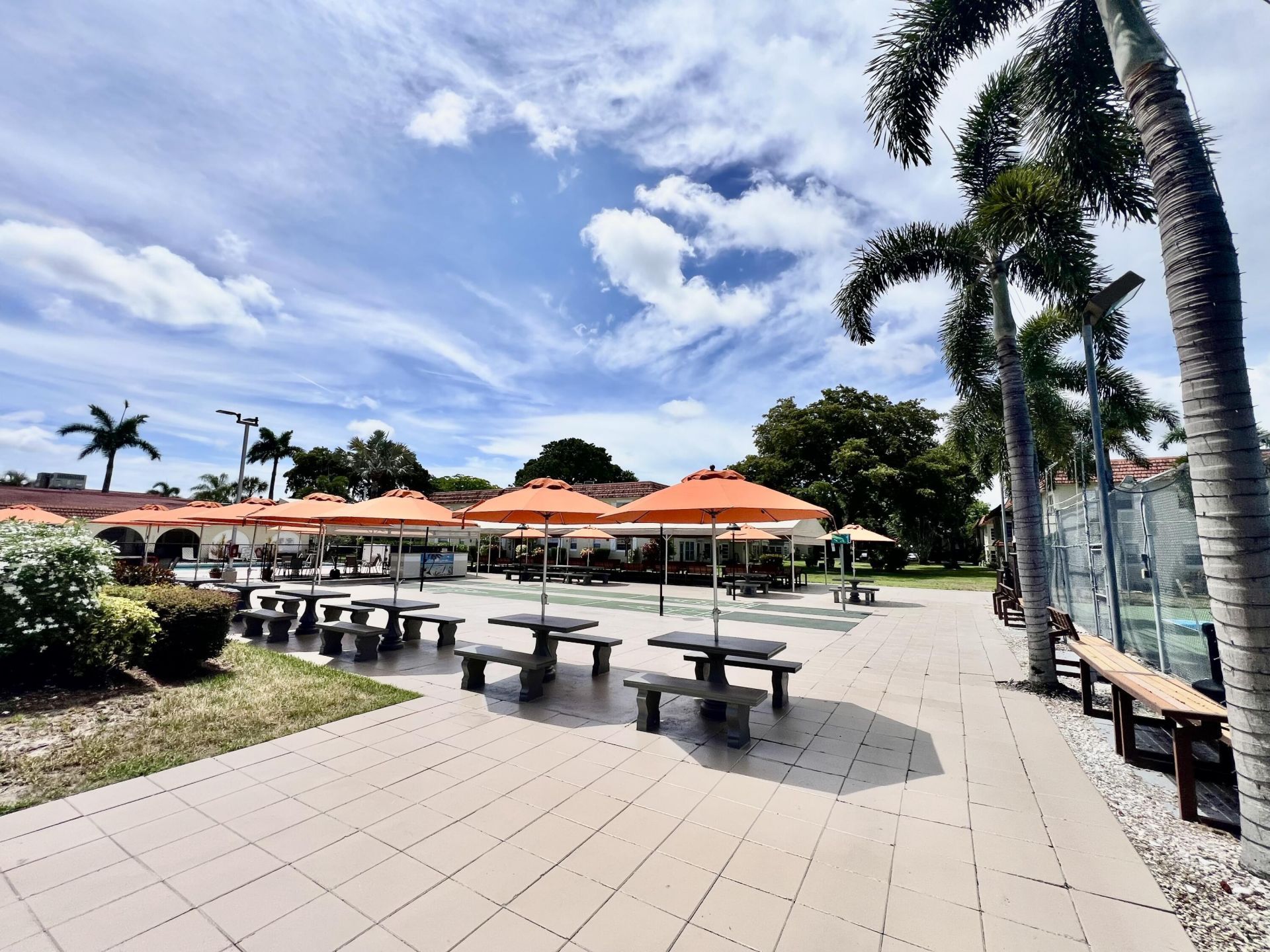 5640 SW 3rd Place, Unit 217, Margate, FL 33068 Photo