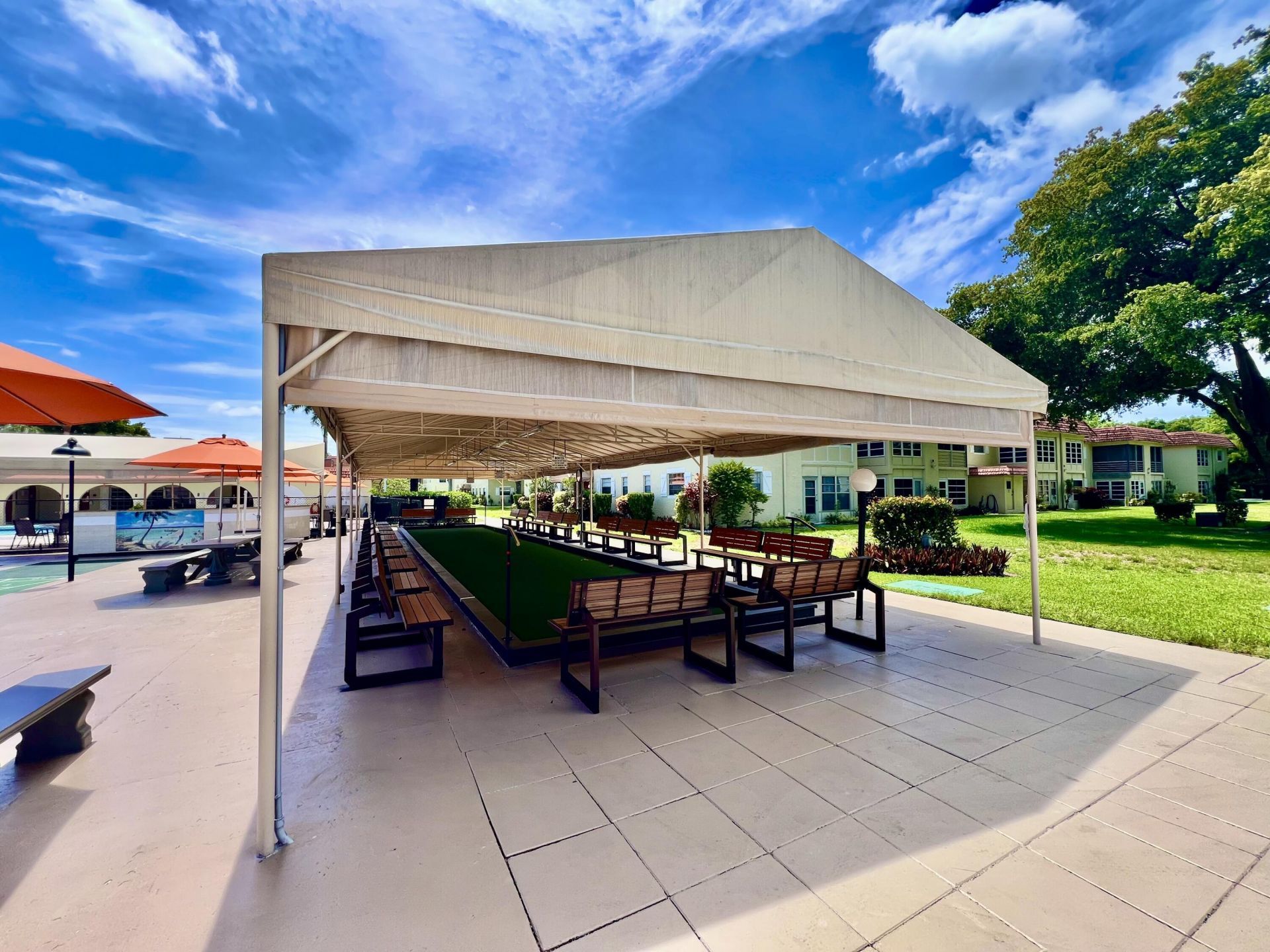 5640 SW 3rd Place, Unit 217, Margate, FL 33068 Photo